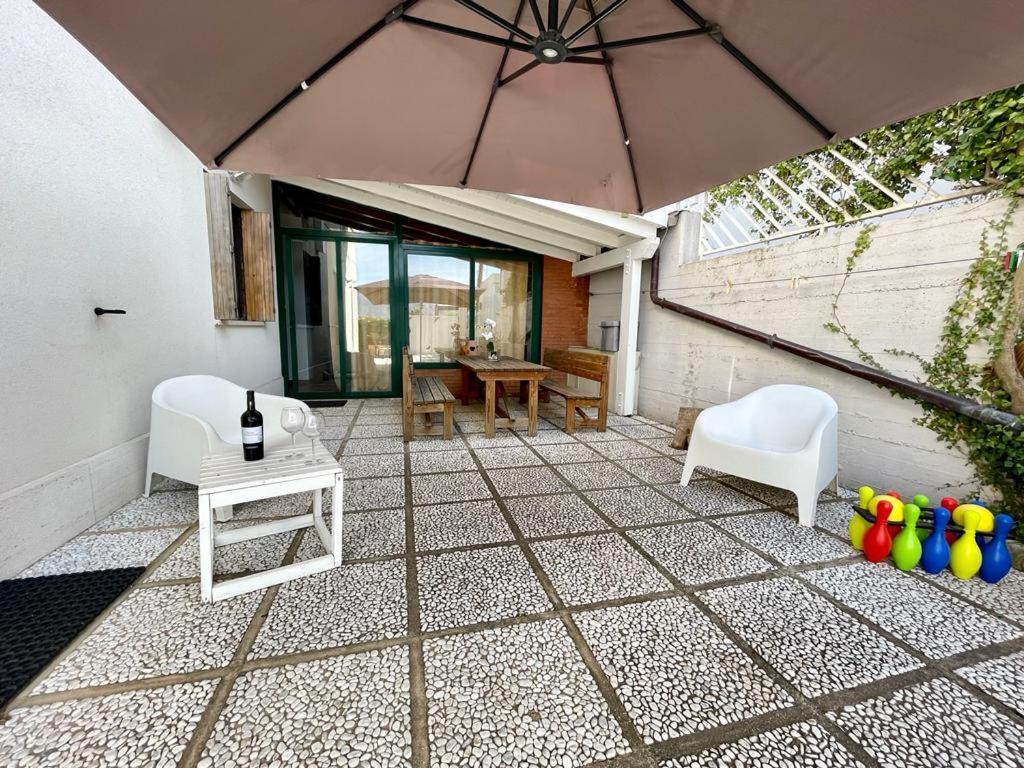 Villa Girasole Alcamo Exterior photo